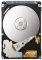 SAMSUNG M640MBB SPINPOINT M8 640GB SATA2