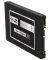 OCZ VTX3-25SAT3-60G 60GB VERTEX 3 SATA III 2.5\'\' SSD OCZ VTX3-25SAT3-60G 60GB VERTEX 3 SATA III 2.5\'\' SSD