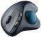 LOGITECH 910-001882 M570 WIRELESS TRACKBALL