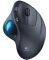 LOGITECH 910-001882 M570 WIRELESS TRACKBALL