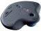 LOGITECH 910-001882 M570 WIRELESS TRACKBALL