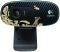 LOGITECH 960-000805 HD WEBCAM C270 VICTORIAN ...