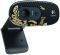 LOGITECH 960-000805 HD WEBCAM C270 VICTORIAN WALLPAPER