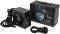L&C LC-8600BTX 600W ULTRA SILENT 120MM FAN RO...