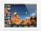 APPLE NEW IPAD 32GB WIFI MD329 WHITE