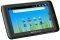 ARCHOS ARNOVA 7B G2 DT 7'' 4GB EU/US
