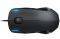 ROCCAT KOVA+ MAX PERFORMANCE GAMING MOUSE