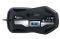ROCCAT KOVA+ MAX PERFORMANCE GAMING MOUSE