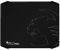 ROCCAT ALUMIC DOUBLE SIDED GAMING MOUSEPAD