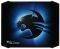 ROCCAT ALUMIC DOUBLE SIDED GAMING MOUSEPAD