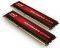 AMD AP34G1608U1K 4GB (2X2GB) DDR3 PC3-12800 1...