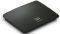 LINKSYS SE2500-EU 5-PORT GIGABIT ETHERNET SWI...