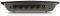 LINKSYS SE2500-EU 5-PORT GIGABIT ETHERNET SWITCH