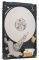 SEAGATE MOMENTUS 7200.4 ST160LT016 160GB SATA...
