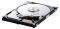 SAMSUNG HM160HC SPINPOINT 160GB ATA