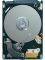SEAGATE MOMENTUS 7200.4 ST9320423AS 320GB SAT...
