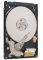 SEAGATE MOMENTUS 5400.6 ST250LT020 250GB SATA...
