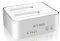 RAIDSONIC ICY BOX IB-120CL-U3 SATA HDD DOCKIN...