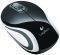 LOGITECH 910-002736 WIRELESS MINI MOUSE M187 ...