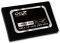 OCZ OCZSSD2-1VTXPL120G 120GB VERTEX PLUS SATA...