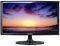 SAMSUNG SYNCMASTER S24A300HSZ 24\'\' WIDE LED
