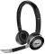 TRUST 17447 EEWAVE PRO WIRELESS HEADSET
