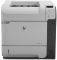 HP LASERJET ENTERPRISE 600 M602N CE991A