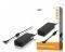 BASICXL BXL-NBT-TO02 90W TOSHIBA NOTEBOOK ADA...