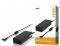 BASICXL BXL-NBT-SO02 90W SONY NOTEBOOK ADAPTER