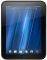 HP TOUCHPAD TABLET 9.7'' DUAL CORE 1.2GHZ SNA...