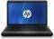 HP 2000-412NR 15.6'' AMD E-300 3GB 320GB RADE...