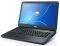 DELL INSPIRON N5050 15.6'' I5 2450M 4GB 500GB