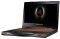 DELL ALIENWARE M11XR3 11.6'' I7-2617M 4GB 640...
