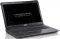 DELL INSPIRON Q17R N7110 17.3'' I5-2430M 4GB ...