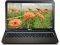 DELL INSPIRON 14Z N411Z 14'' I3-2330M 4GB 320...