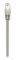 INTELLINET 341271 PATCH CABLE CAT6 FTP 1M GRE...