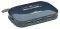 MANHATTAN 161039 HI-SPEED USB 2.0 ULTRA HUB B...