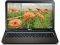 DELL INSPIRON 14Z N411Z 14'' I3-2350M 4GB 320...
