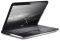 DELL XPS 17 L702X 17.3'' I7-2670QM 4GB 750GB ...
