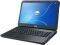 DELL INSPIRON N5050 15.6'' INTEL B960 3GB 320...