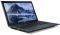 ACER ASPIRE 5250-0639 AMD E-450 4GB 500GB