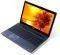ACER ASPIRE 5749-6492 15.6'' I3-2350M 4GB 500...