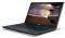 ACER ASPIRE 5733-384G32MNKK 15.6'' I3-380M 4G...