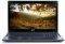 ACER ASPIRE 5750-6414 15.6'' I5-2450M 4GB 500...