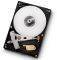 HITACHI 500GB DESKSTAR 7K1000.D HDS721050DLE6...