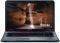 TOSHIBA QOSMIO X770-107 3D 17.3'' I7