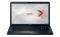 TOSHIBA SATELLITE C670-1D3 17.3'' I5-2450M 6G...