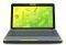 TOSHIBA SATELLITE L735D-S3102 13.3'' AMD E-30...