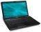 TOSHIBA SATELLITE C655-S5503 15.6'' I3-2350M ...