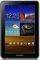 SAMSUNG GALAXY TAB 7.7 P6810 WIFI BLACK